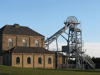Woodhorn Museum and Northumberland Archives 1071849 Image 1